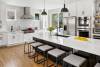Zelma07-07Kitchen  Dining Room-7.jpg